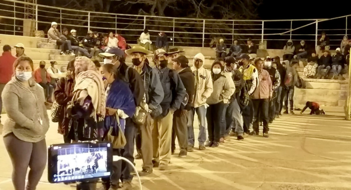 SANTA_ROSA_HUACAYA_02