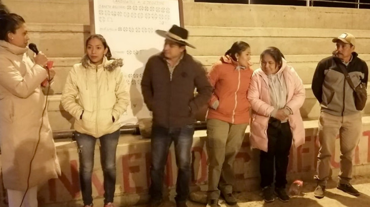 SANTA_ROSA_HUACAYA_03