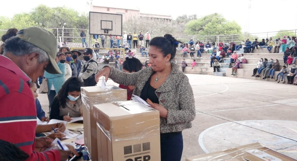 SANTA_ROSA_HUACAYA_04