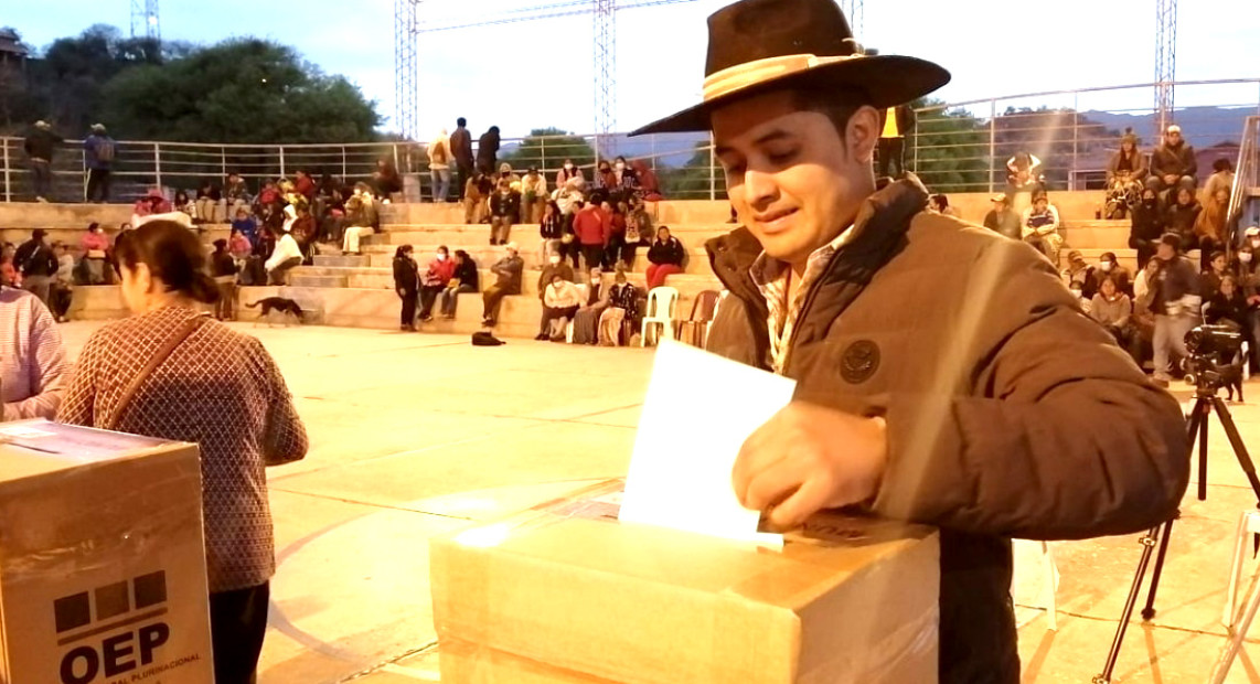 SANTA_ROSA_HUACAYA_06