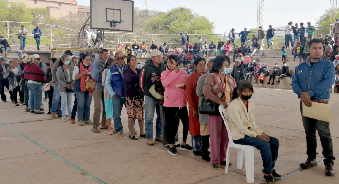 SANTA_ROSA_HUACAYA_07