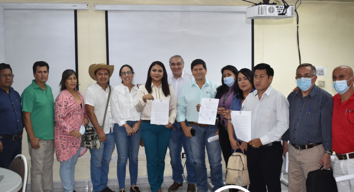 SCZ_ACUERDO_ DE_PAZ_01