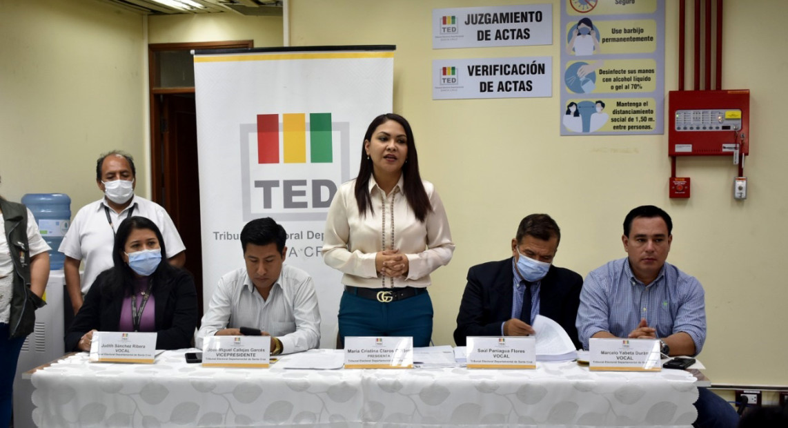 SCZ_ACUERDO_ DE_PAZ_02