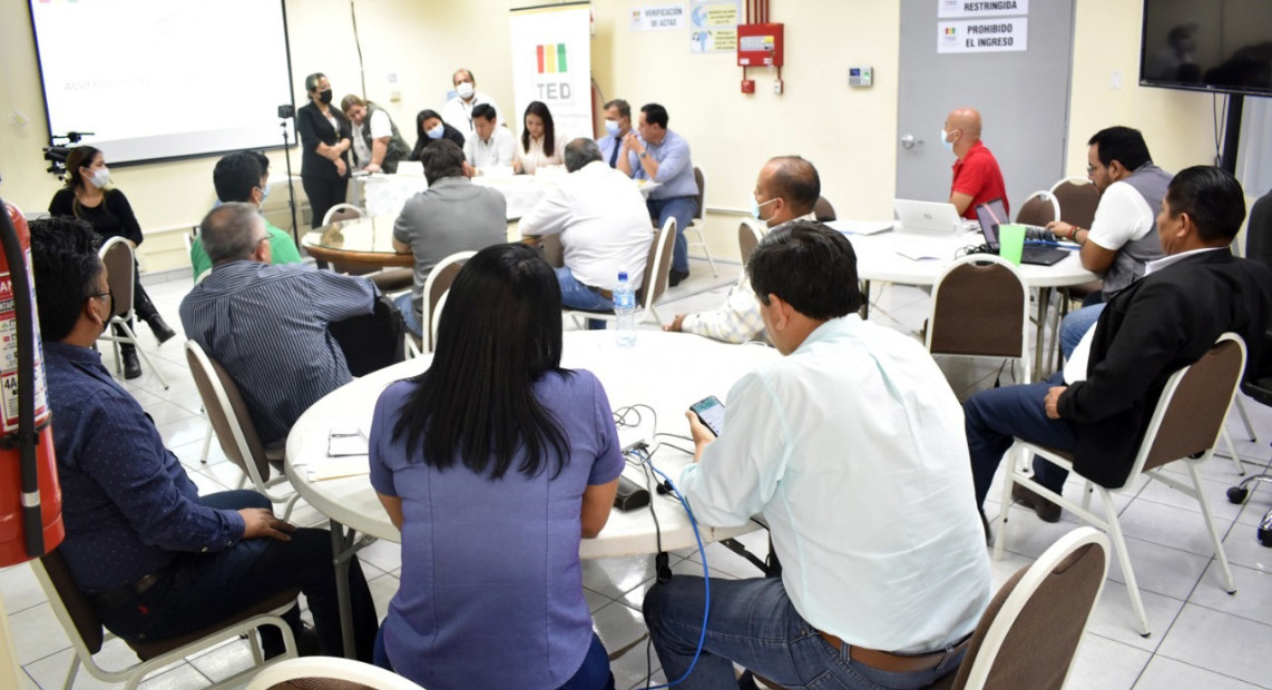 SCZ_ACUERDO_ DE_PAZ_03