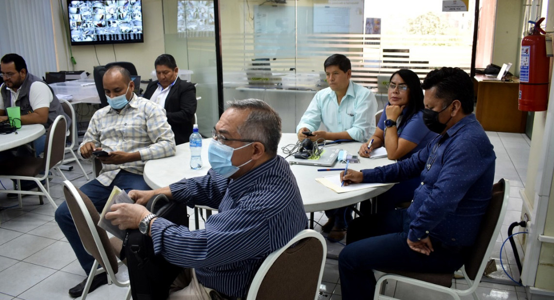 SCZ_ACUERDO_ DE_PAZ_04