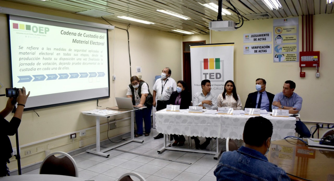 SCZ_ACUERDO_ DE_PAZ_05