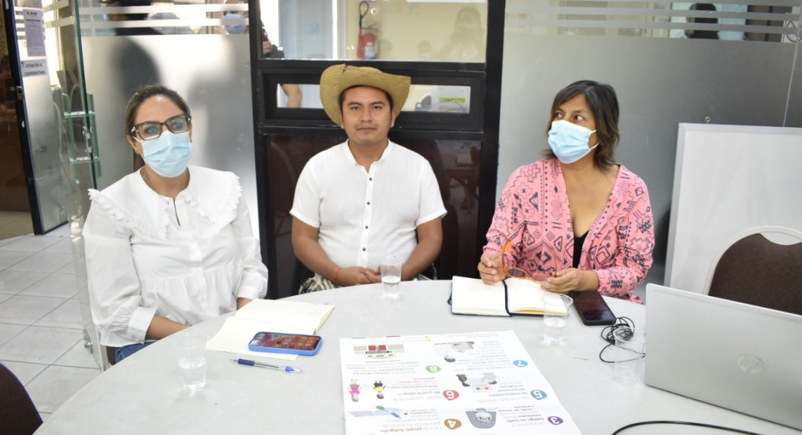 SCZ_ACUERDO_ DE_PAZ_06