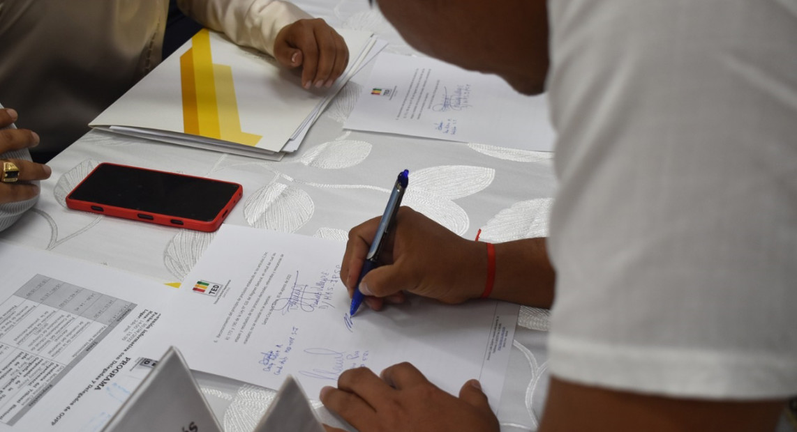 SCZ_ACUERDO_ DE_PAZ_07