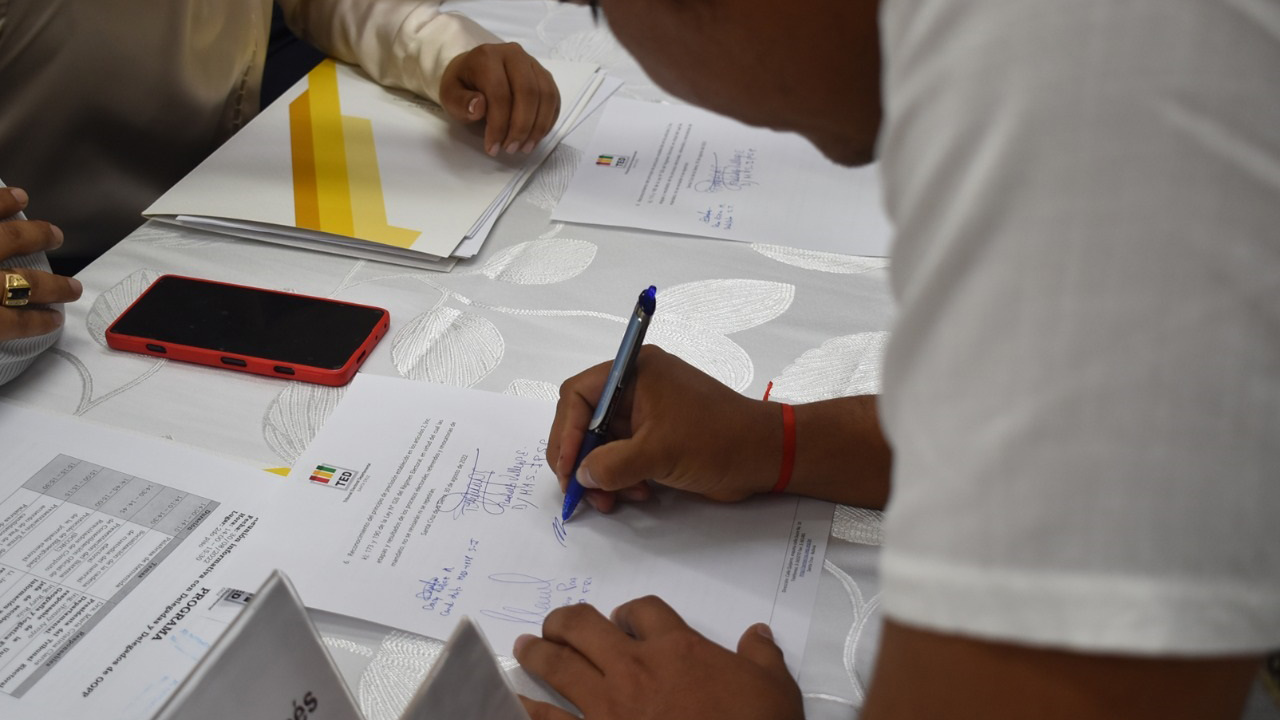 SCZ_ACUERDO_ DE_PAZ_07