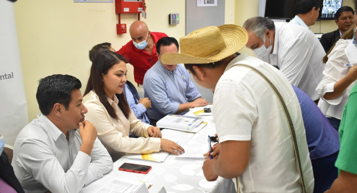 SCZ_ACUERDO_ DE_PAZ_08