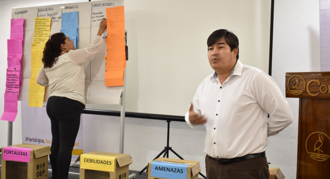 SCZ_TALLER_EVALUACION_01