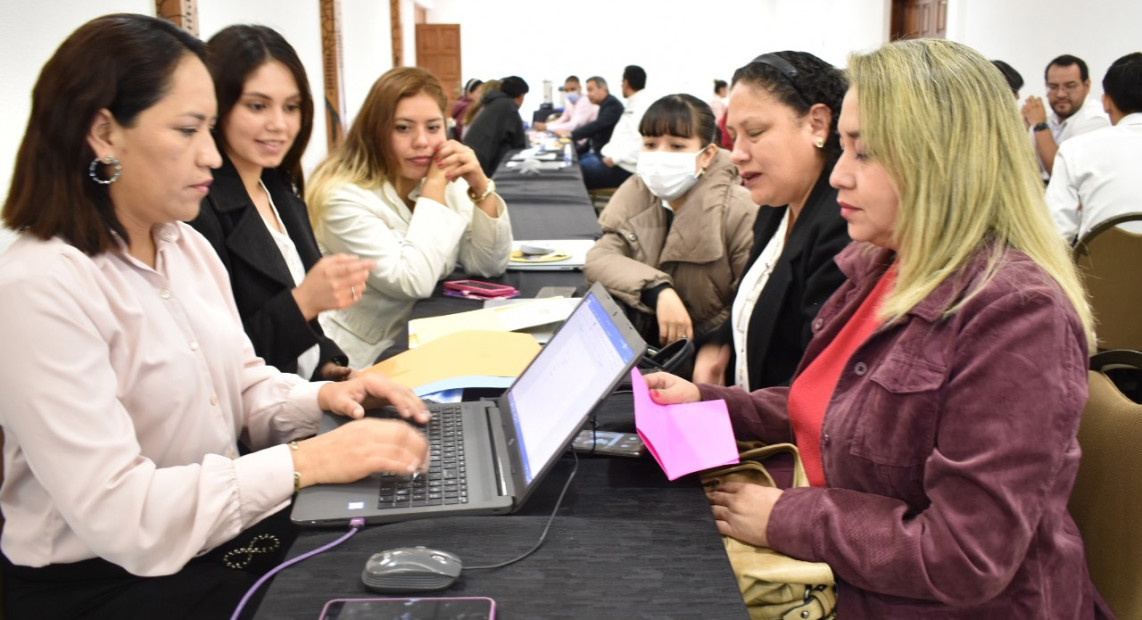 SCZ_TALLER_EVALUACION_02