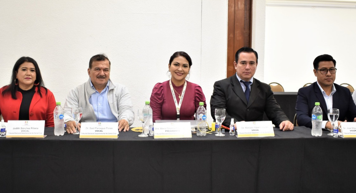 SCZ_TALLER_EVALUACION_03