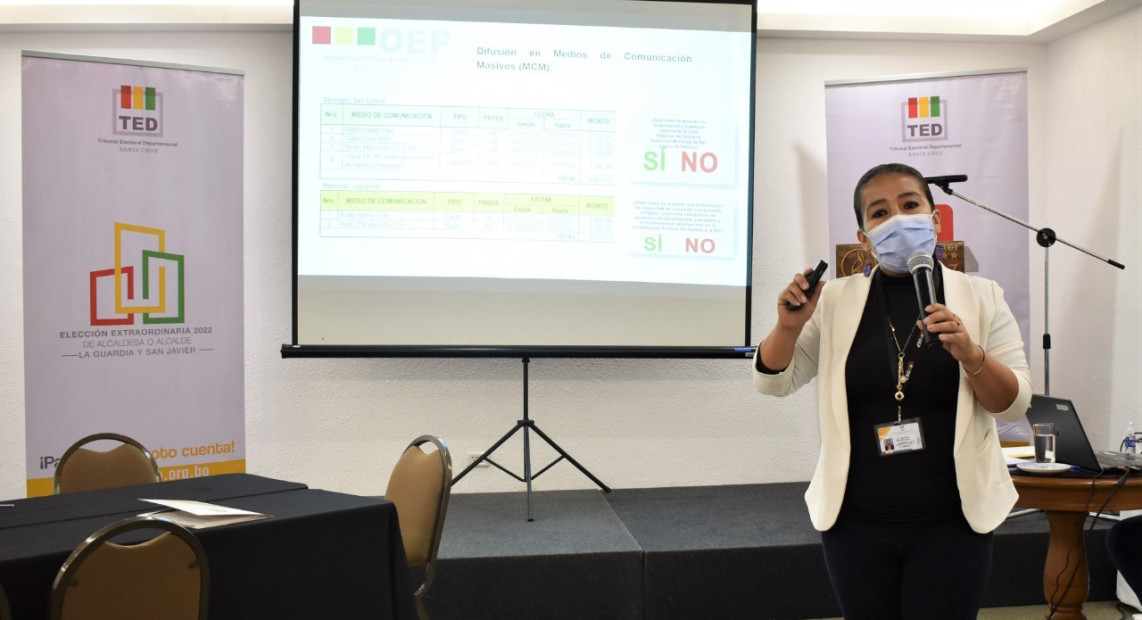 SCZ_TALLER_EVALUACION_05