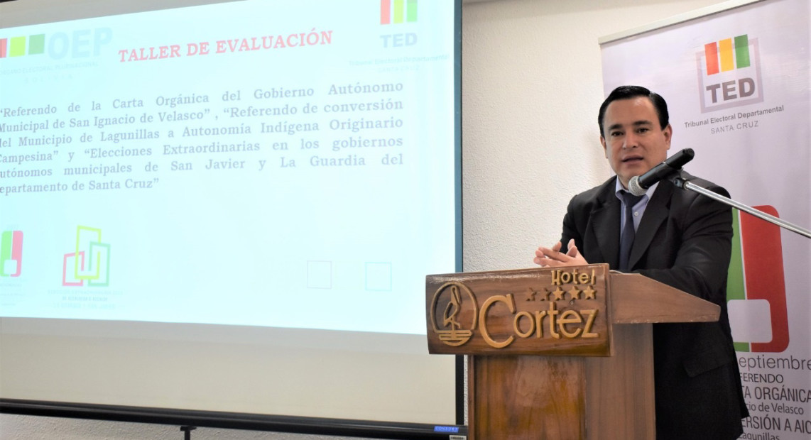 SCZ_TALLER_EVALUACION_06