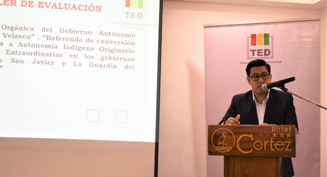 SCZ_TALLER_EVALUACION_07