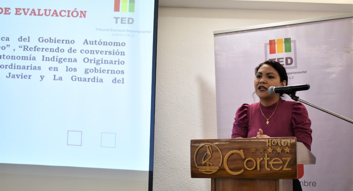 SCZ_TALLER_EVALUACION_08