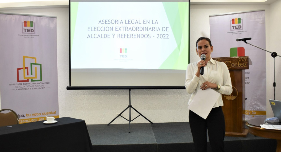 SCZ_TALLER_EVALUACION_09