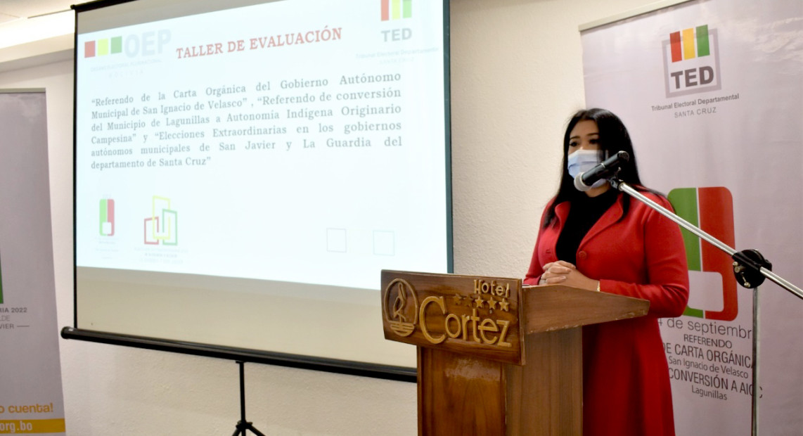 SCZ_TALLER_EVALUACION_10