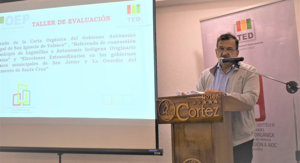 SCZ_TALLER_EVALUACION_11