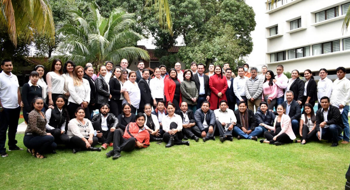 SCZ_TALLER_EVALUACION_12