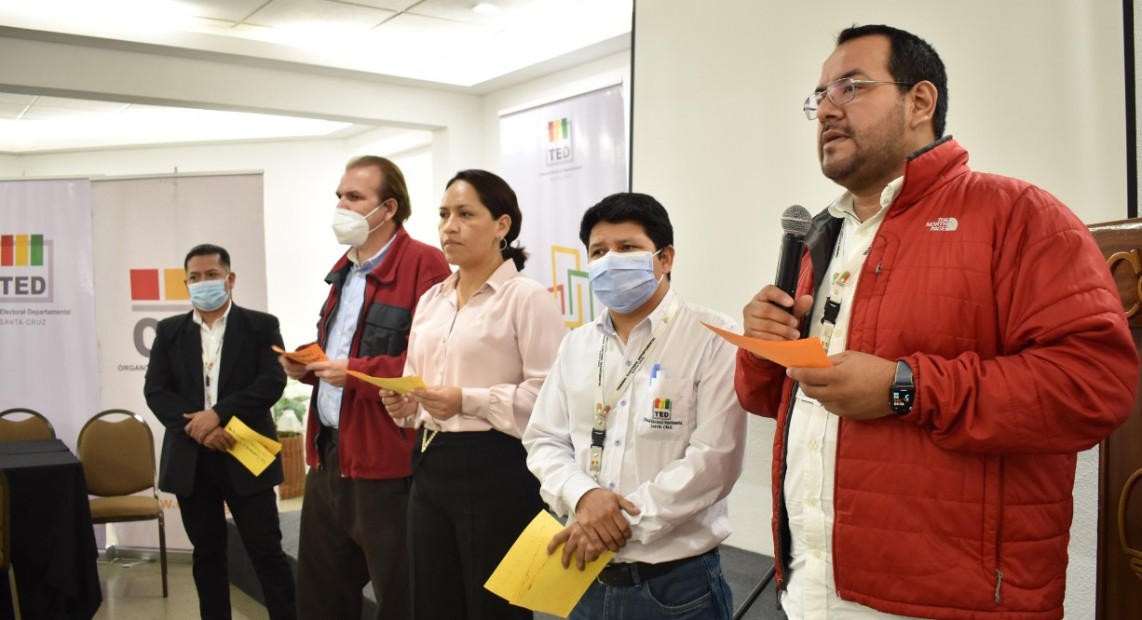 SCZ_TALLER_EVALUACION_13