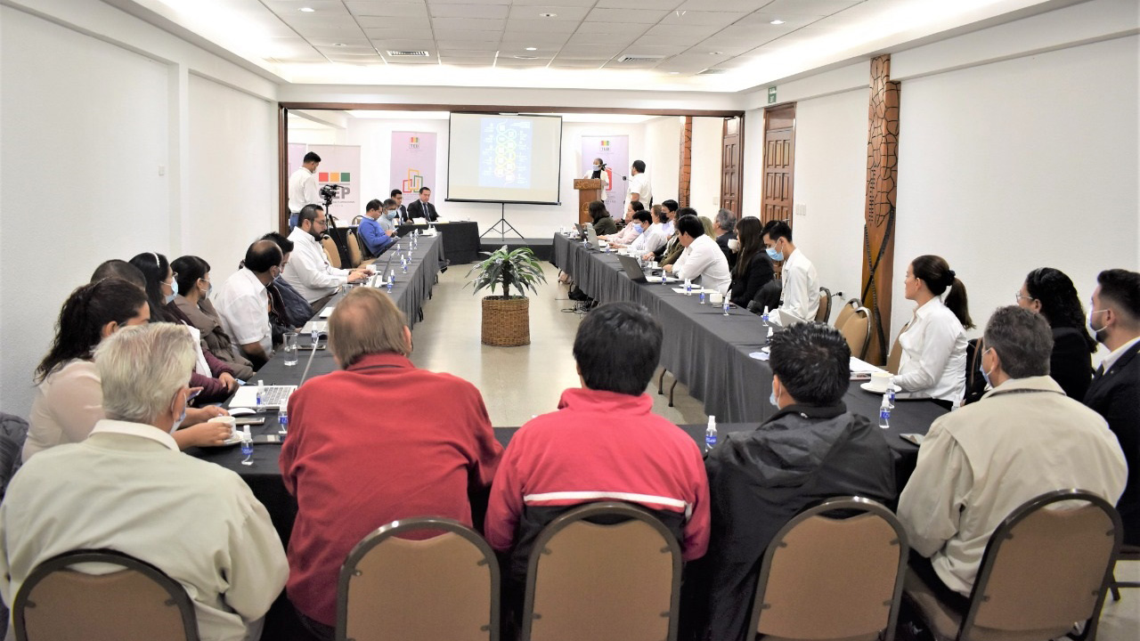 SCZ_TALLER_EVALUACION_14