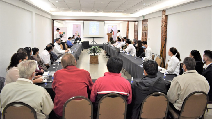 SCZ_TALLER_EVALUACION_14