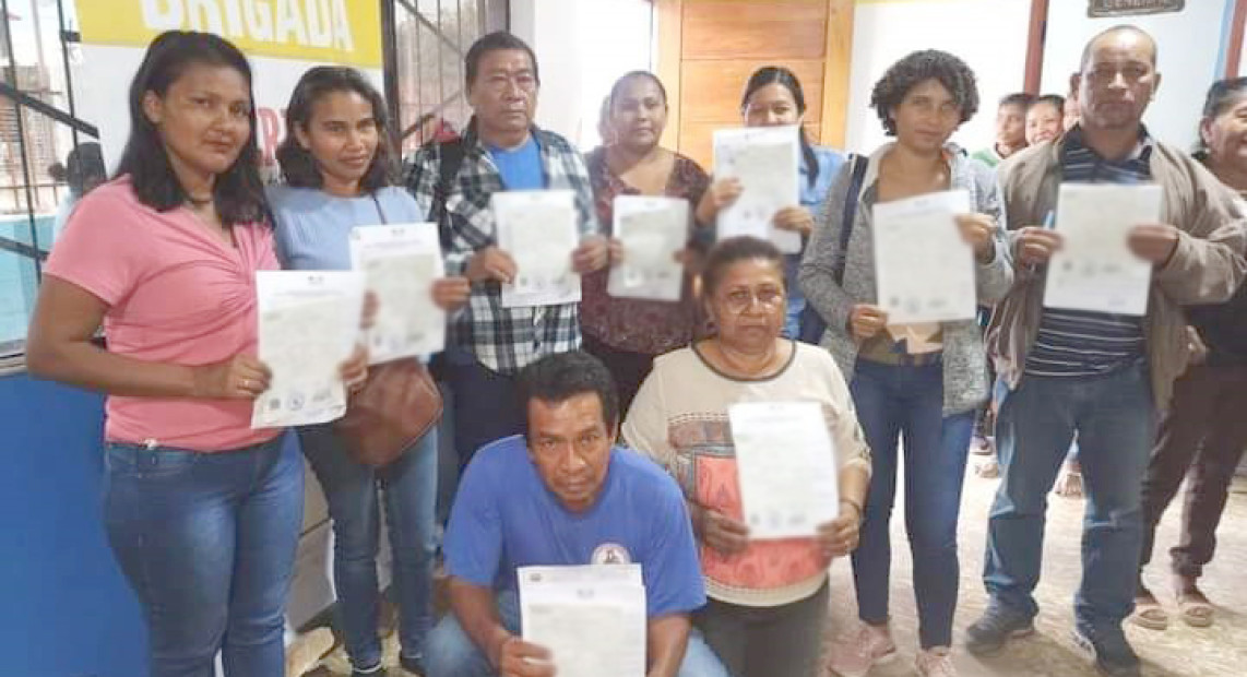 SERECI_BRIGADAS_SCZ_01