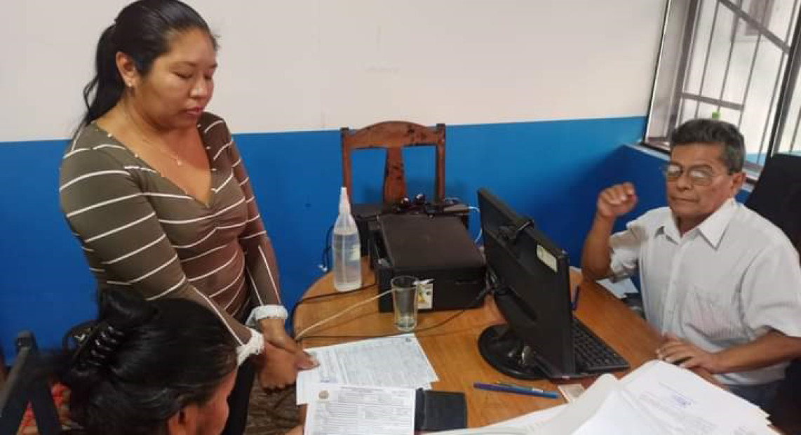 SERECI_BRIGADAS_SCZ_03