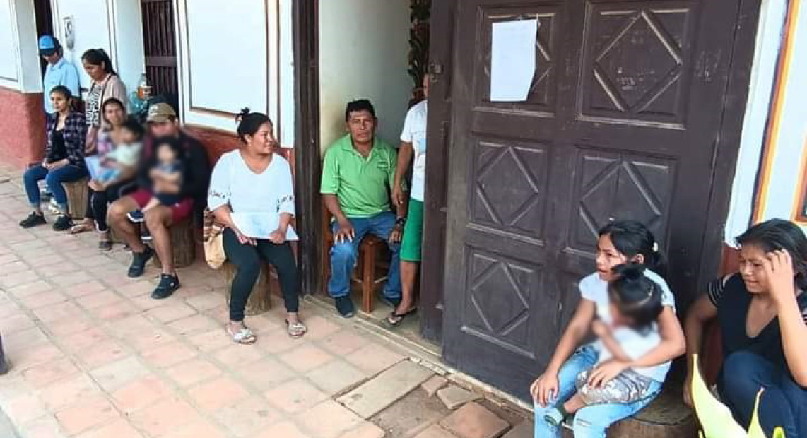 SERECI_BRIGADAS_SCZ_04