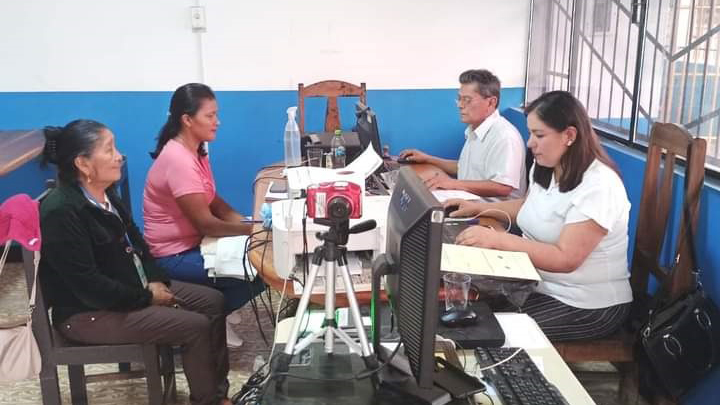 SERECI_BRIGADAS_SCZ_05