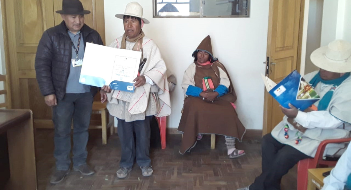 SIFDE_OR_URU_CHIPAYA_01