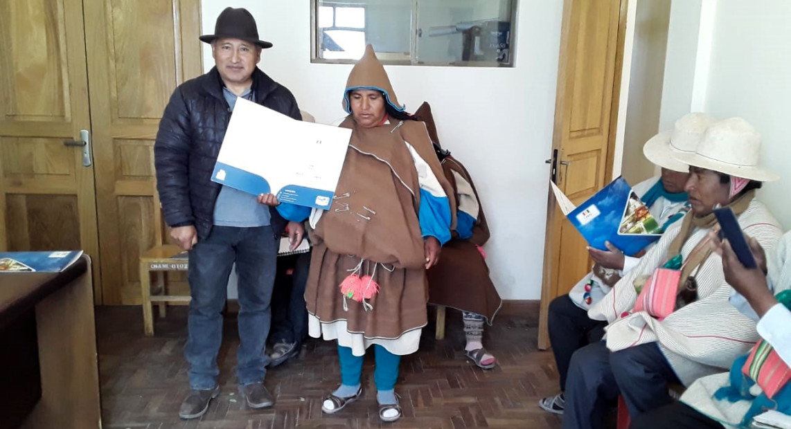 SIFDE_OR_URU_CHIPAYA_02