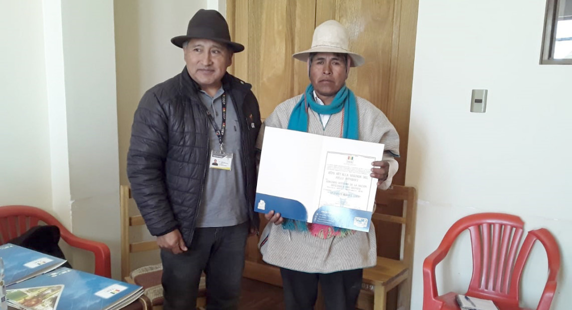 SIFDE_OR_URU_CHIPAYA_03