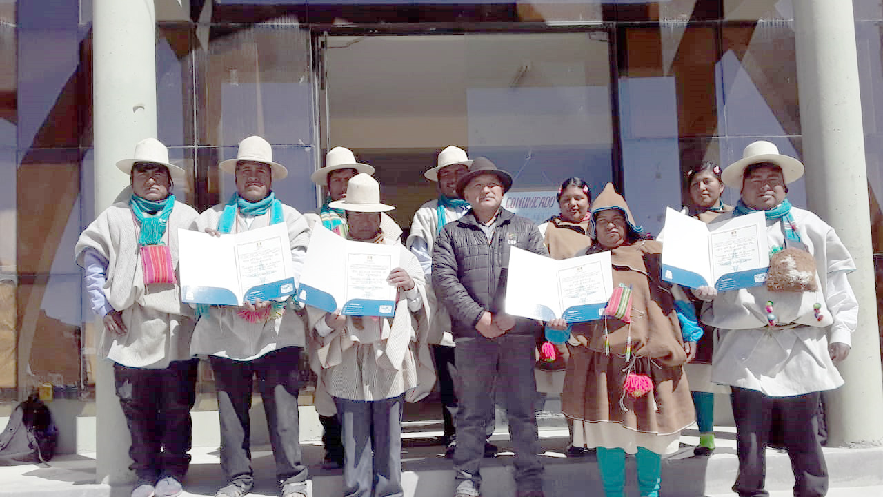 SIFDE_OR_URU_CHIPAYA_04