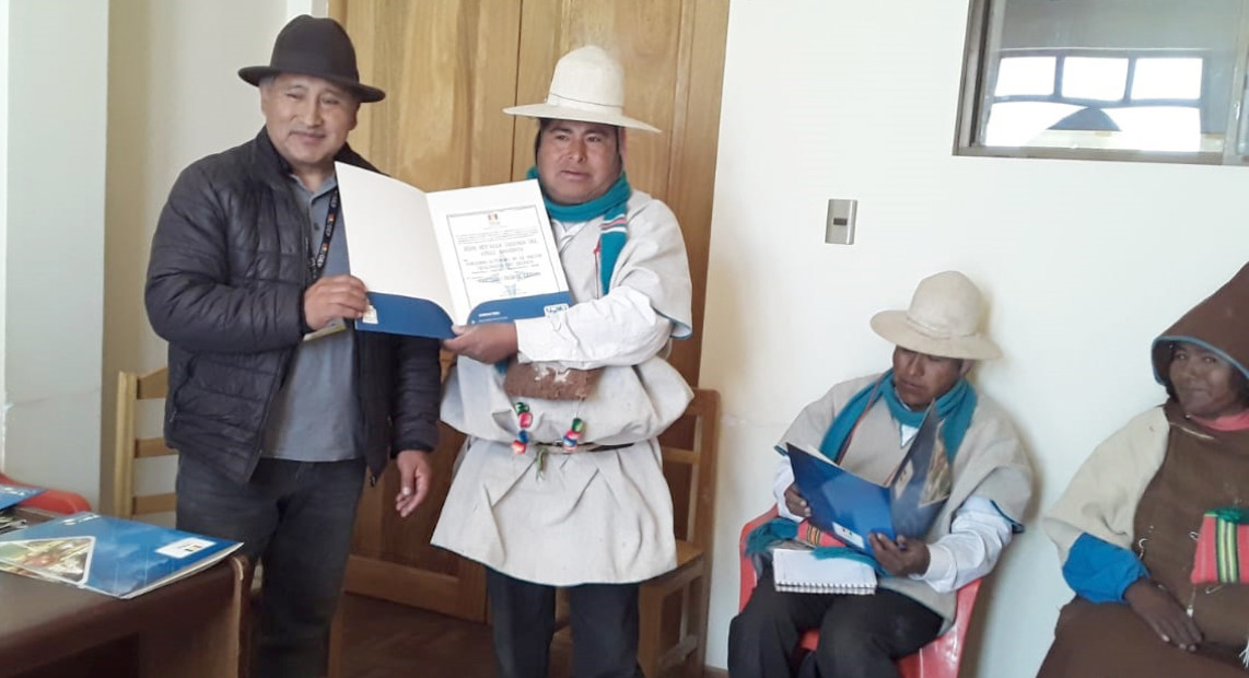 SIFDE_OR_URU_CHIPAYA_05