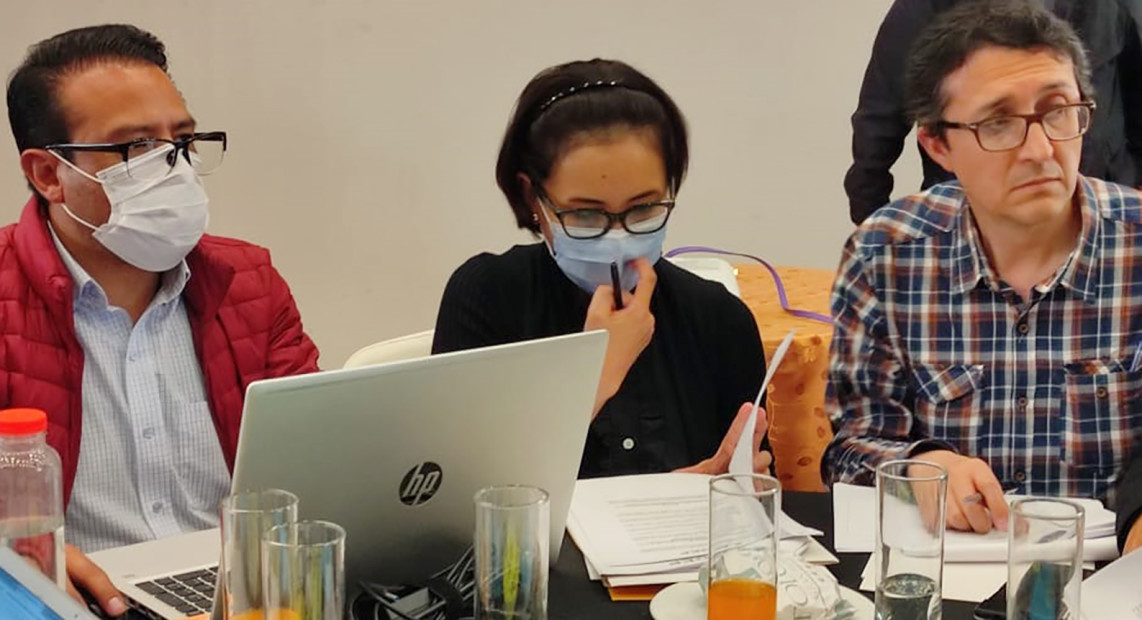 TALLER_JURIDICO_OEP_02