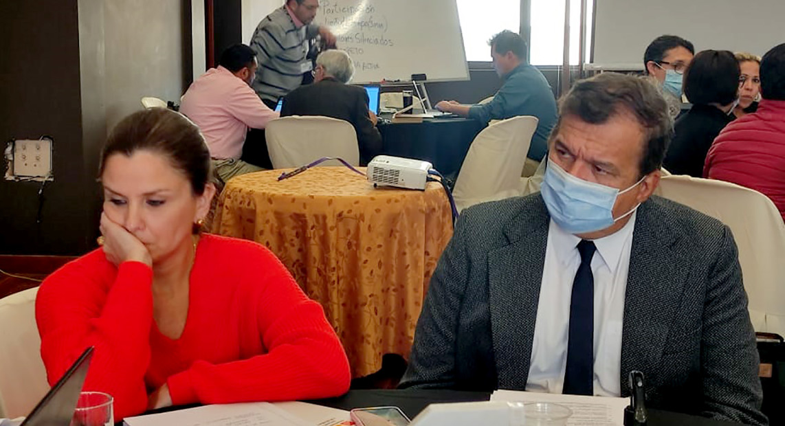 TALLER_JURIDICO_OEP_03