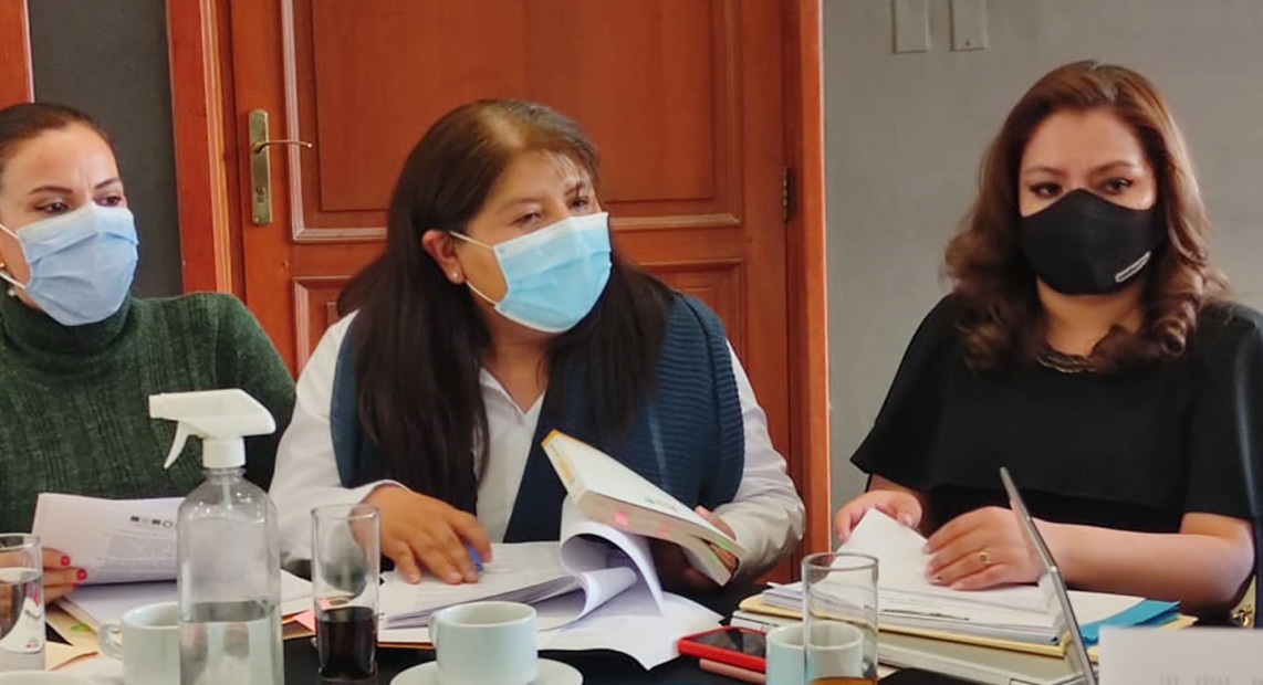 TALLER_JURIDICO_OEP_04