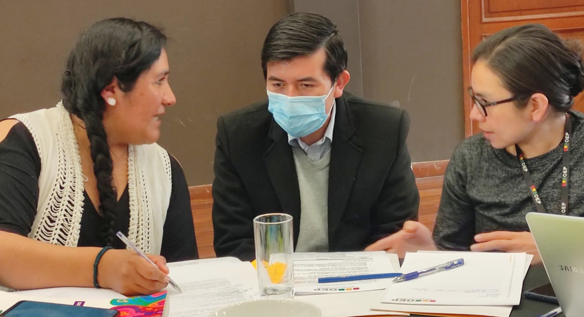 TALLER_JURIDICO_OEP_05