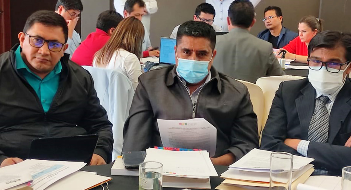 TALLER_JURIDICO_OEP_07