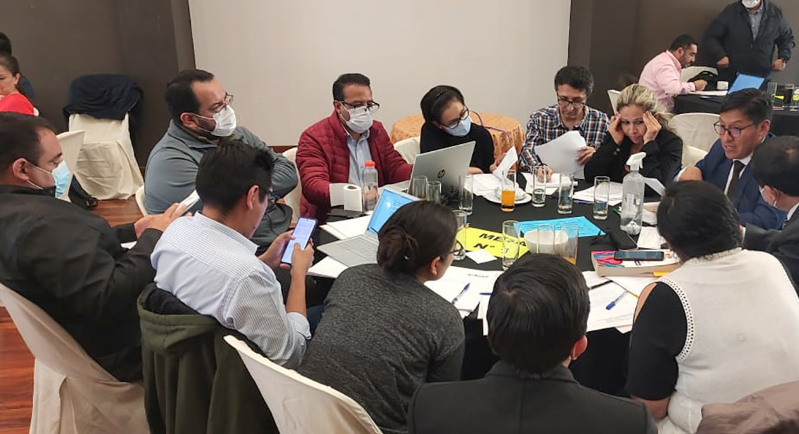 TALLER_JURIDICO_OEP_08