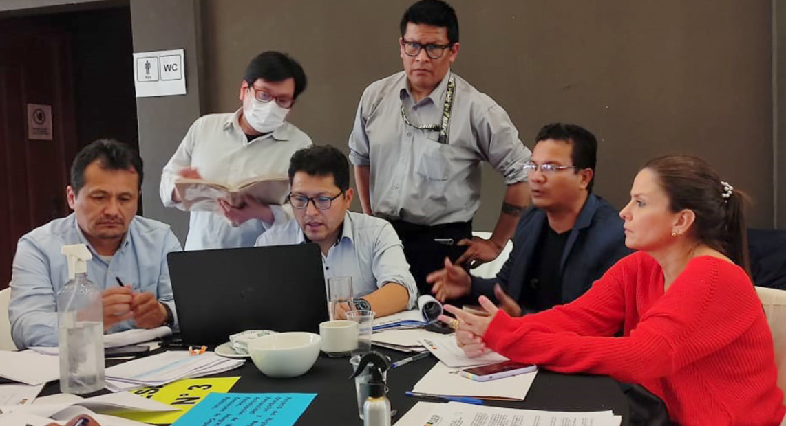 TALLER_JURIDICO_OEP_09