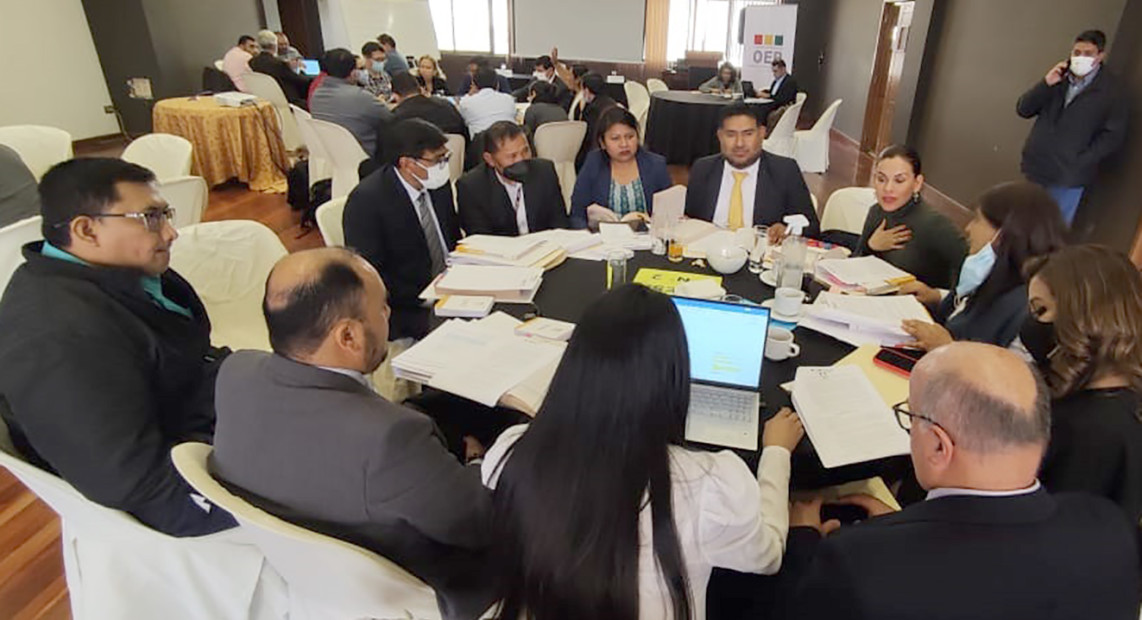 TALLER_JURIDICO_OEP_10