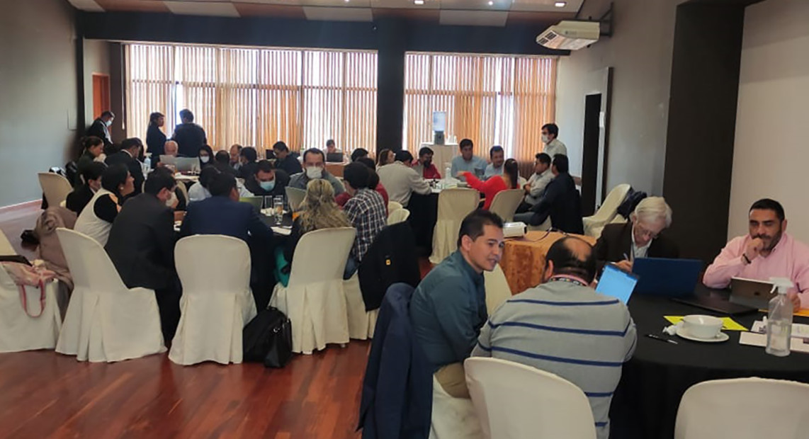 TALLER_JURIDICO_OEP_11