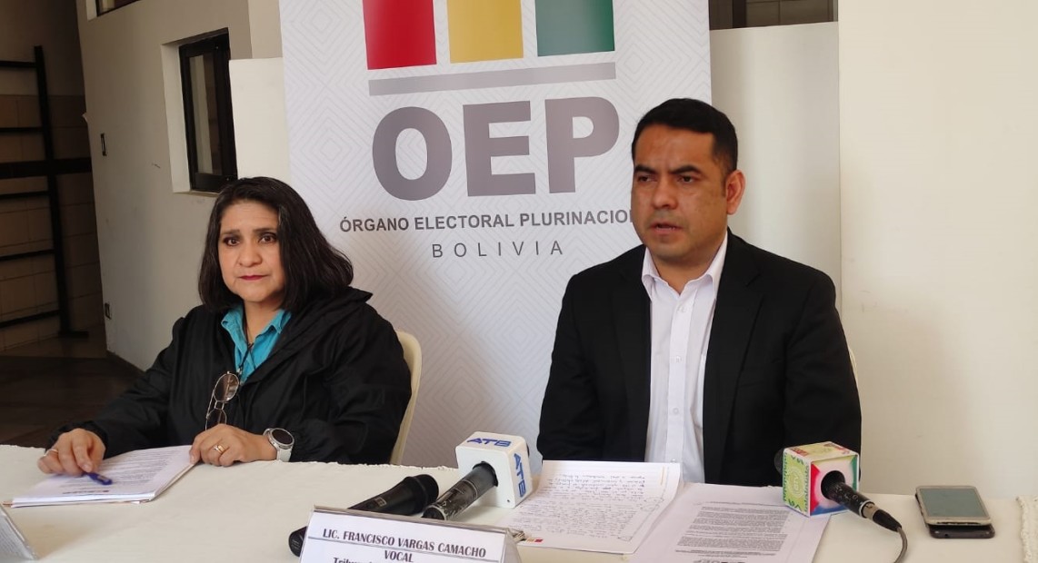 TALLER_JURIDICO_OEP_13