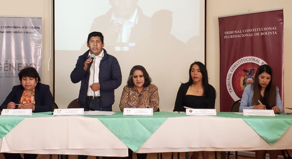 TSE_COMITE_TCP_TSJ_01