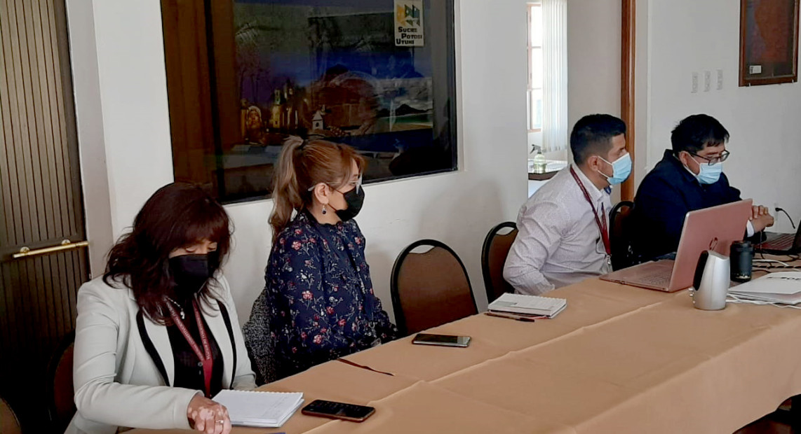 TSE_COMITE_TCP_TSJ_08