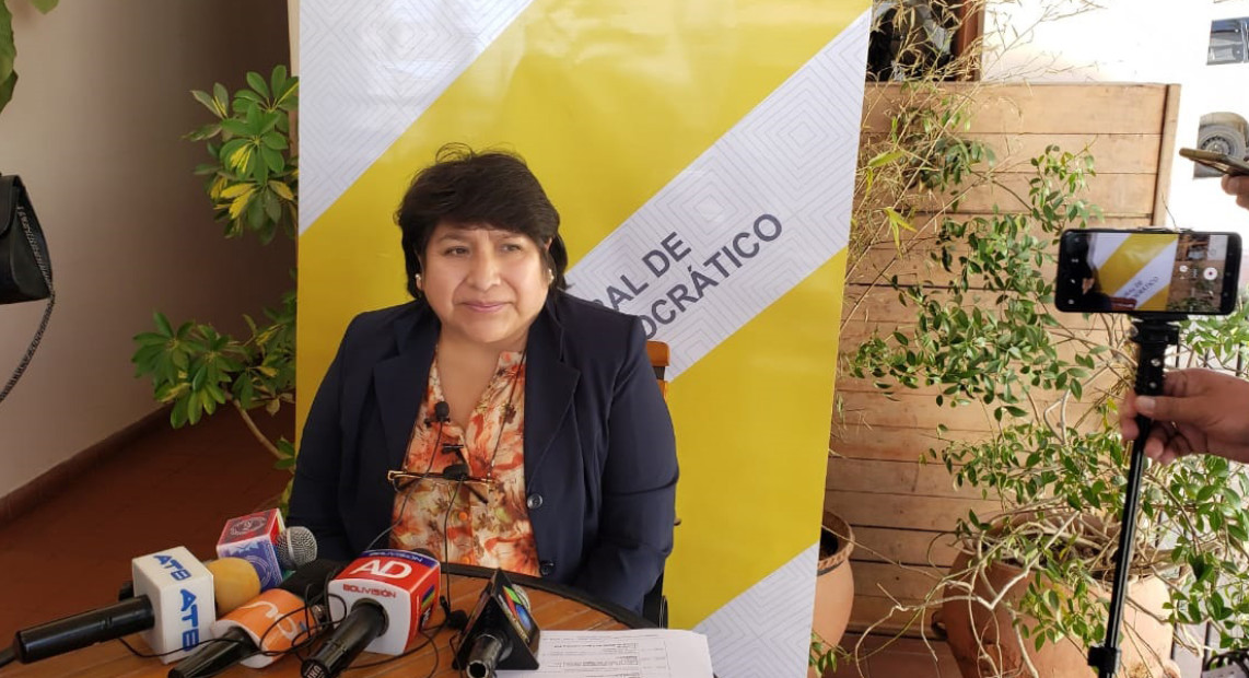 TSE_COMITE_TCP_TSJ_12